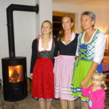 Party Fotos (21/155)